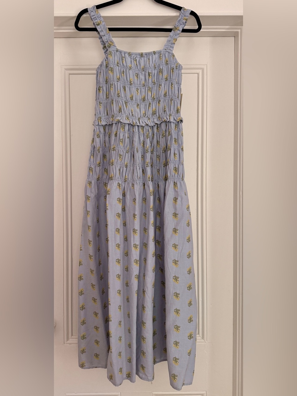 Sundress